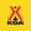 Koa icon