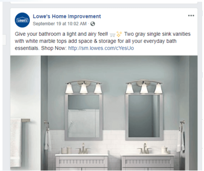 Key Benefits of Social Media for Handyman Companies