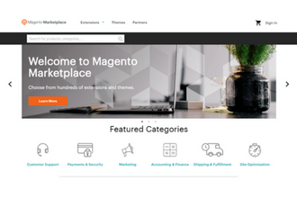 magento 1