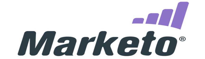 marketo logo