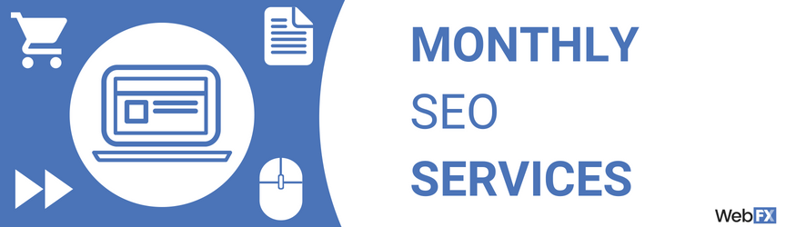 SEO Packages - Best & Affordable SEO Plans India