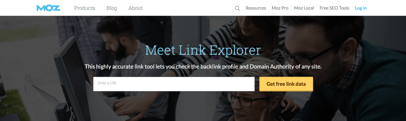 moz-link-explorer-backlink-checker-1536x458.png