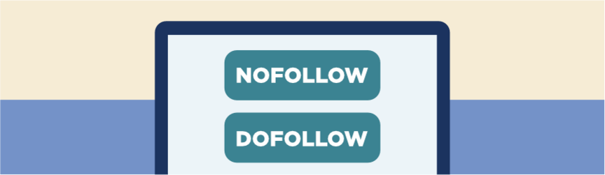 nofollow dofollow