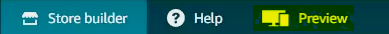 open amazon storefront preview e1716407303284
