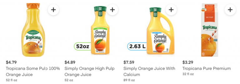 orange juice product photos 768x271 1