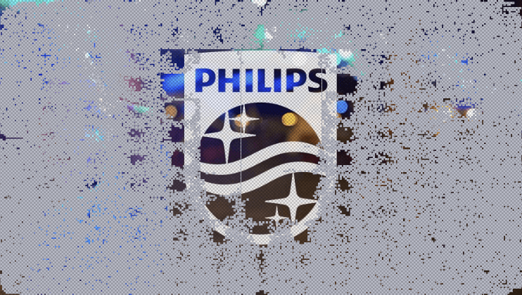 philips scratch off