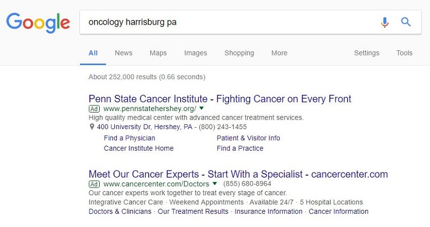 ppc for oncology1