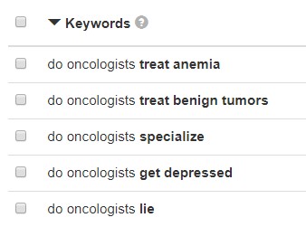 ppc for oncology2