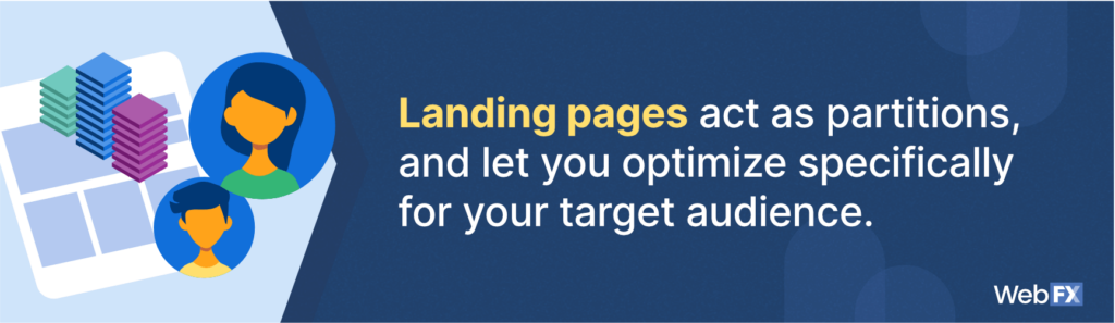 ppc landing page 4 1024x297