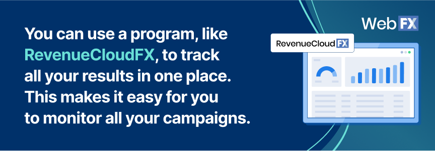 revenuecloudfx video advertising management