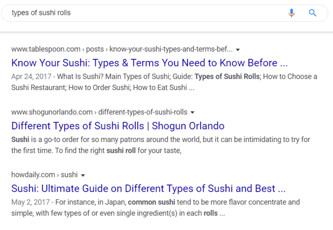 Moving From To Your Own Website - The Complete Guide