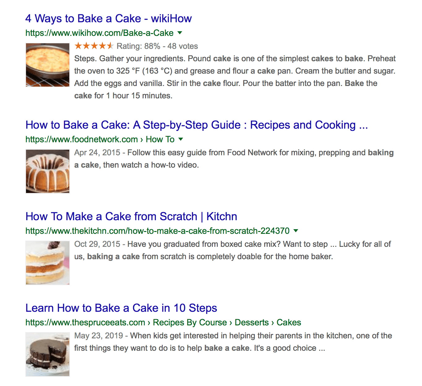 Google Page Ranking How to Improve Your Google Ranking