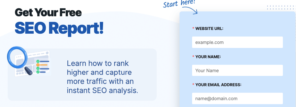 User Analysis: 5 User-Driven Website Analysis Methods