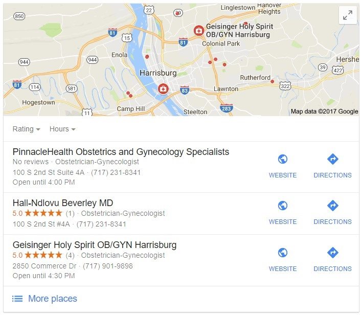 seo for obgyn1