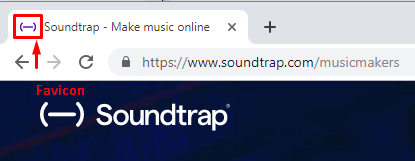 soundtrap media