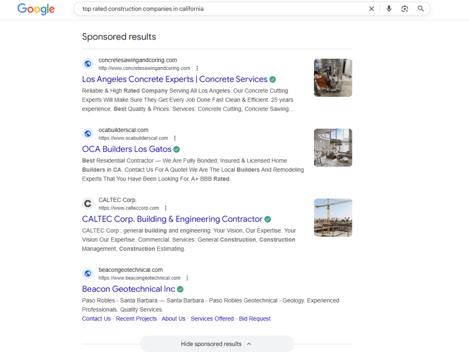 10+ Construction Marketing Ideas to Win More Projects in 2026