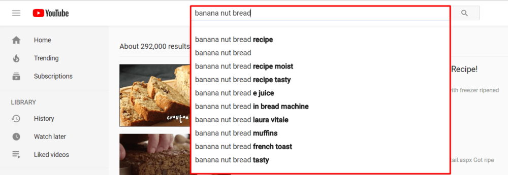 YouTube SEO: 11 Tips to Improve Your YouTube Video SEO