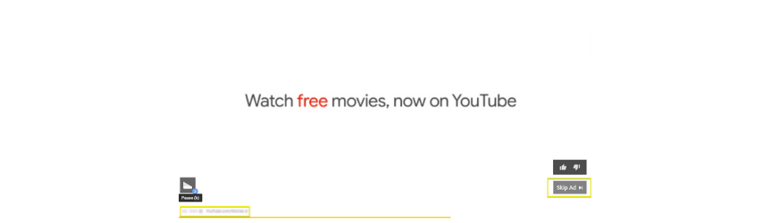 Make the Most of TrueView with Shorts Ads - Strike Social