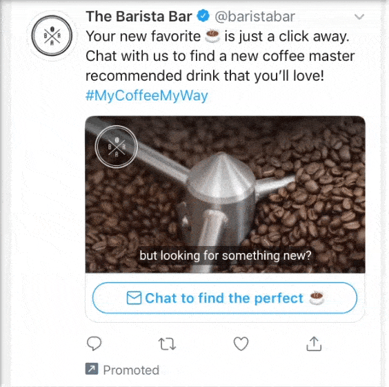 promoted gif