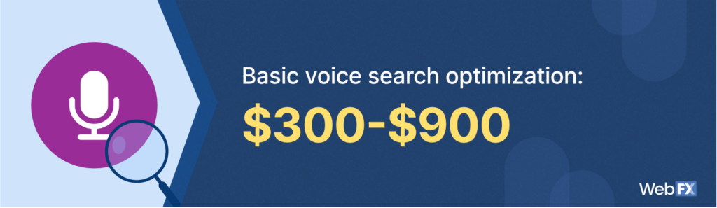 voice search op pricing5 1024x297