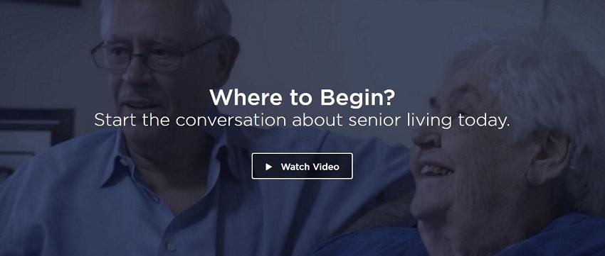 web design for assisted living facilities2