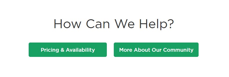 web design for assisted living facilities3
