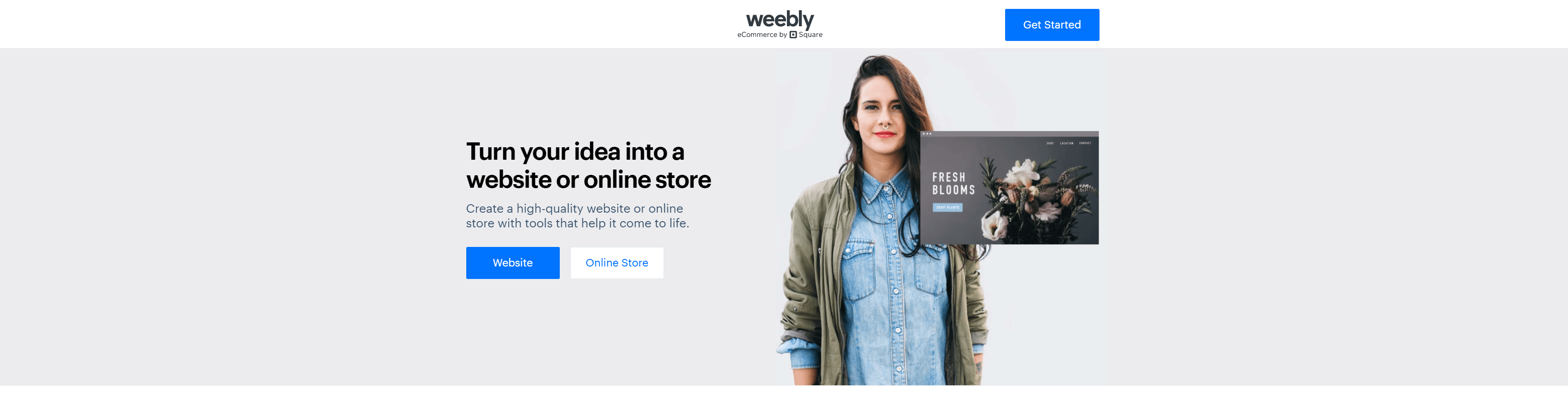 weebly