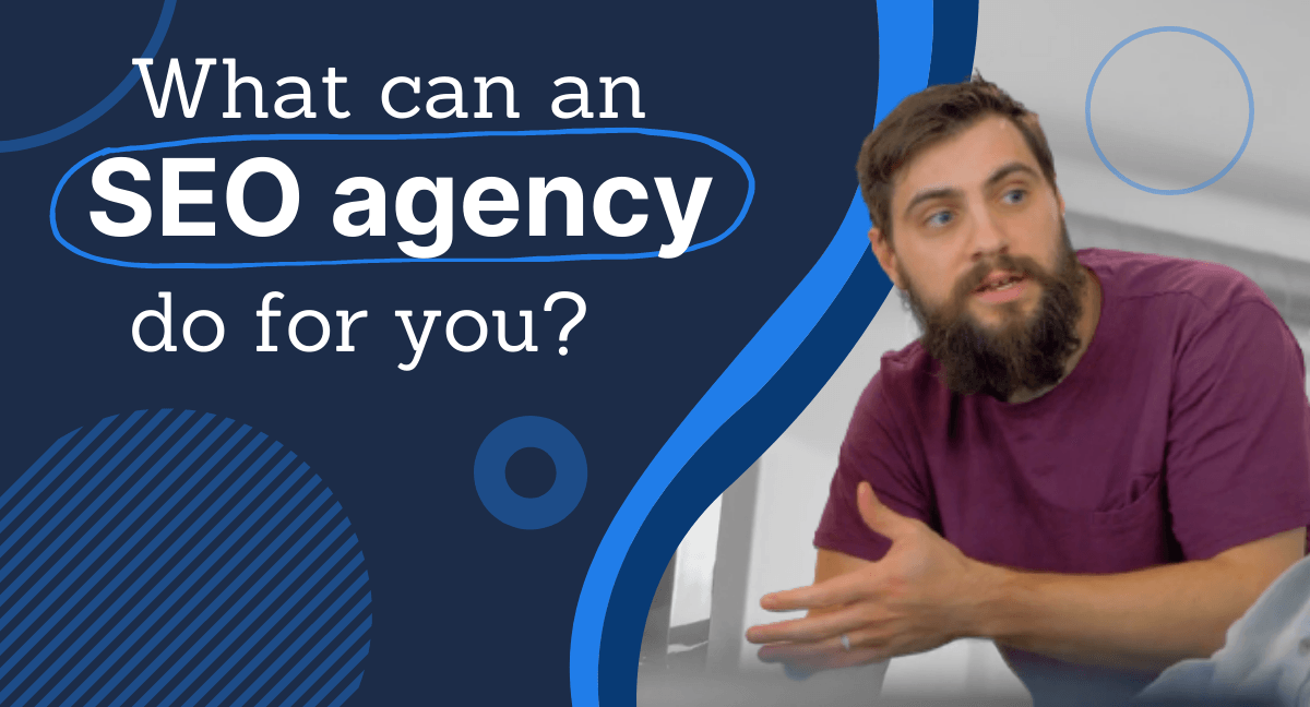 Get the Best SEO Agency With Clutch's #1 SEO Company - WebFX