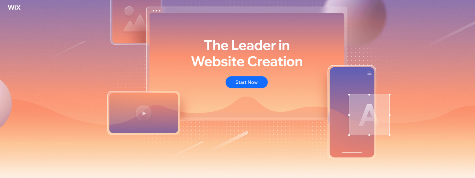 The 14 Best Website Builders You Can Use in 2024