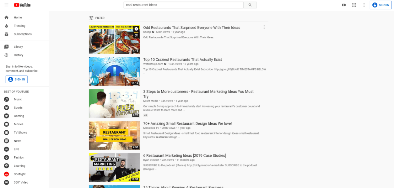 6-unique-and-creative-marketing-ideas-for-restaurants