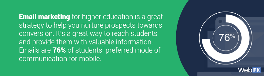 Higher Education 02 img