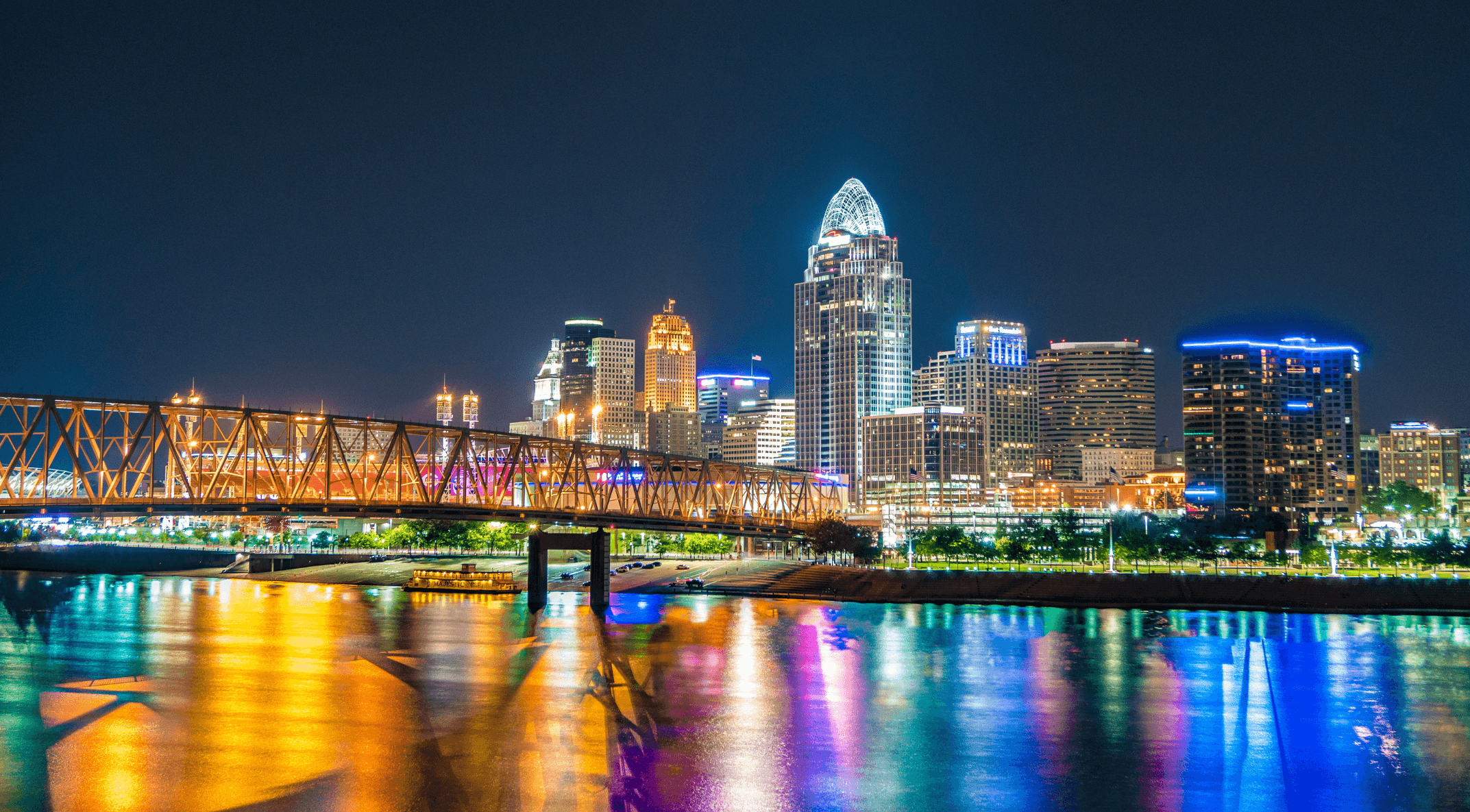 cincinnati header