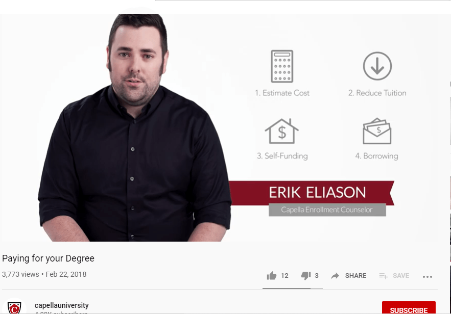 content higher education img