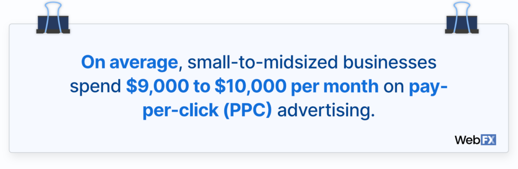 img account based marketing pricing6 1024x334