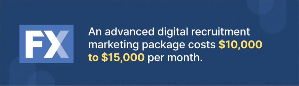 img digital recruitment marketing pricing5 1024x297