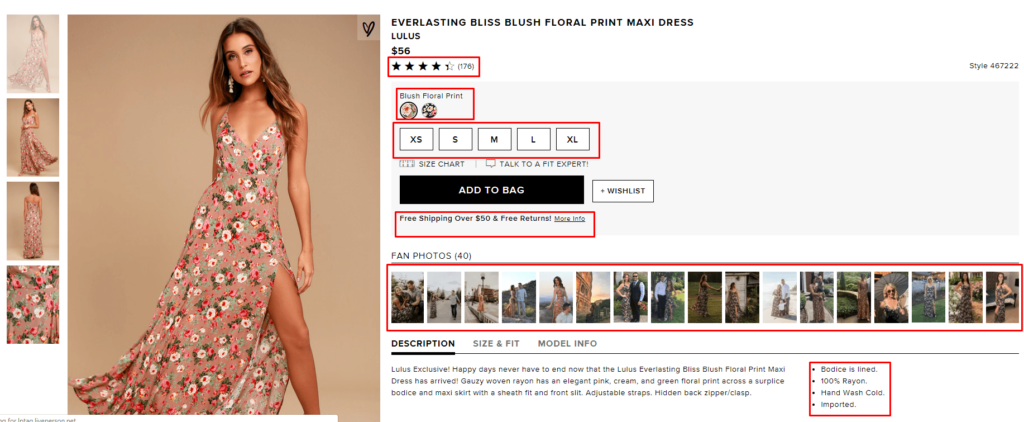 img maxi dress landing page 1024x422