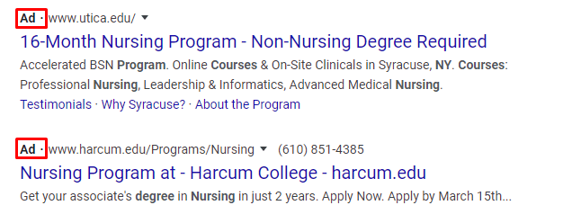 ppc ads colleges img