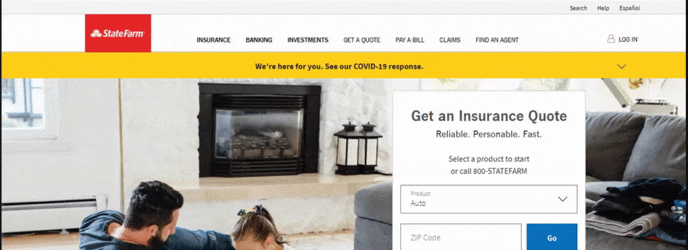 List of 10+ insurance marketing ideas 1 7 Insurance Marketing Strategies & Ideas for Driving Revenue