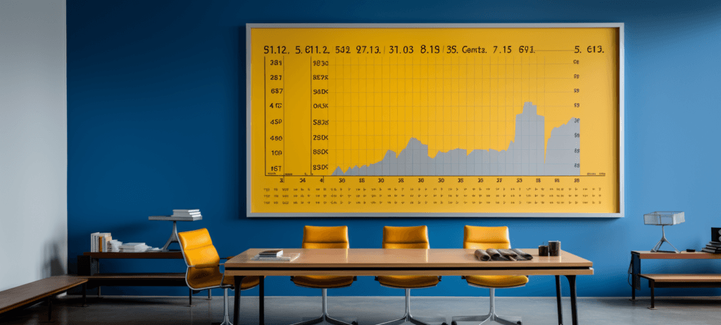 55+ Inbound Marketing Statistics To Show the Value of the Strategy