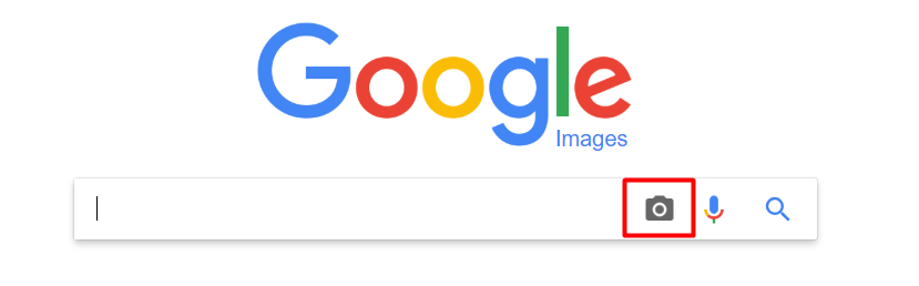 reverse image search