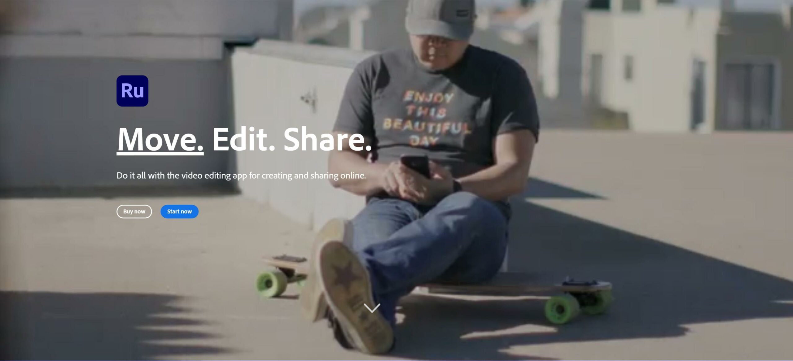 11 Best Video Editing Apps for 2022