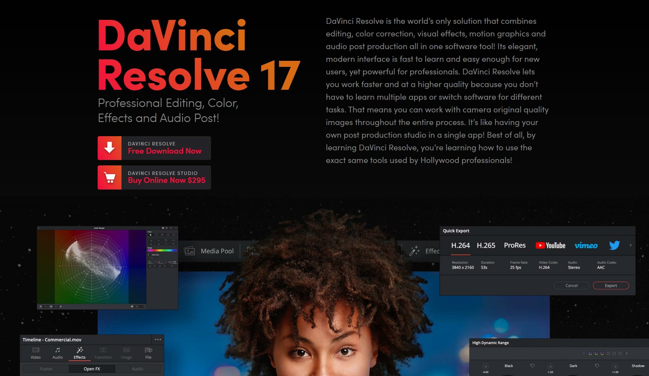 11 Best Video Editing Apps for 2022