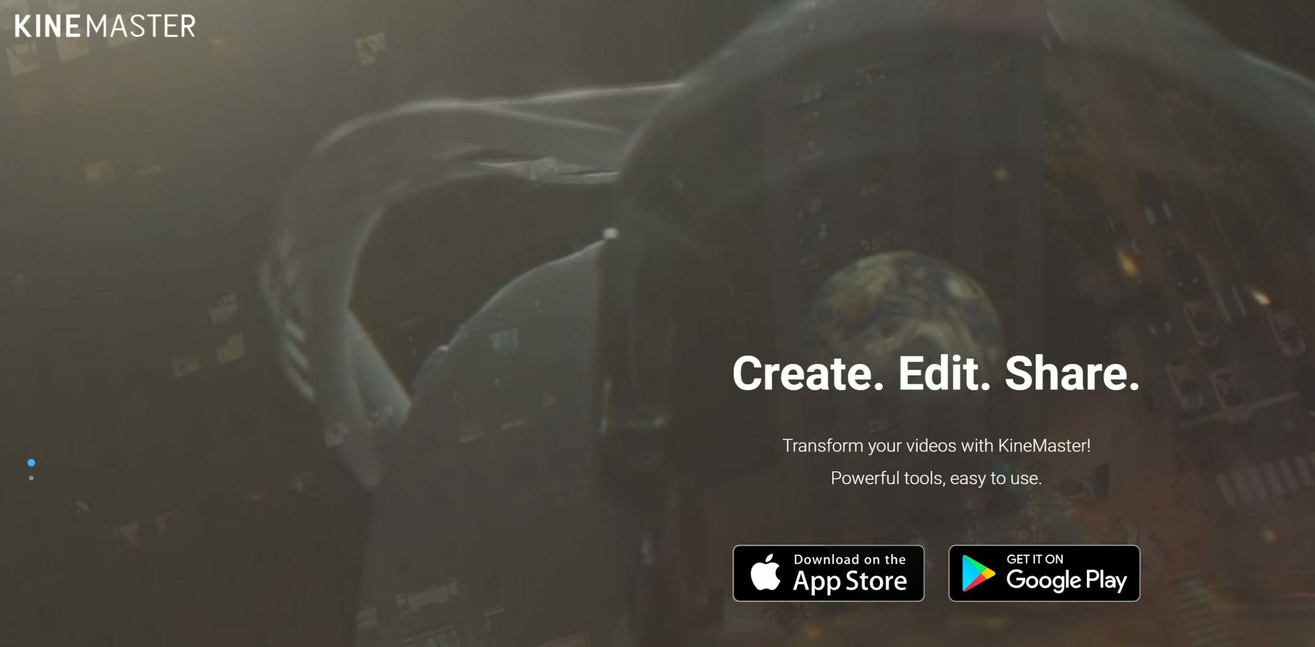 11 Best Video Editing Apps for 2022 photo