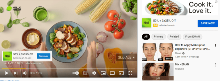 What Is Online Advertising Your Introduction To Online Ads