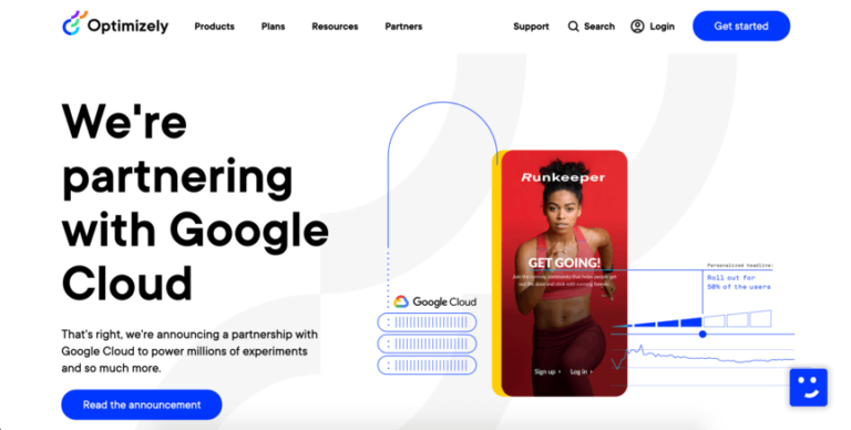 7 A/B Testing Tools That Can Help Increase Your Efficiency