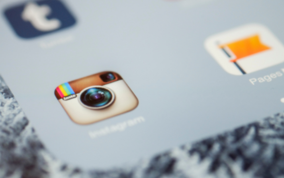 Ultimate List of 50+ Instagram Statistics You Need to Know in 2024