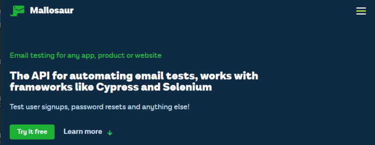 Email Testing Tools: Test Your Emails With These 6 Tools