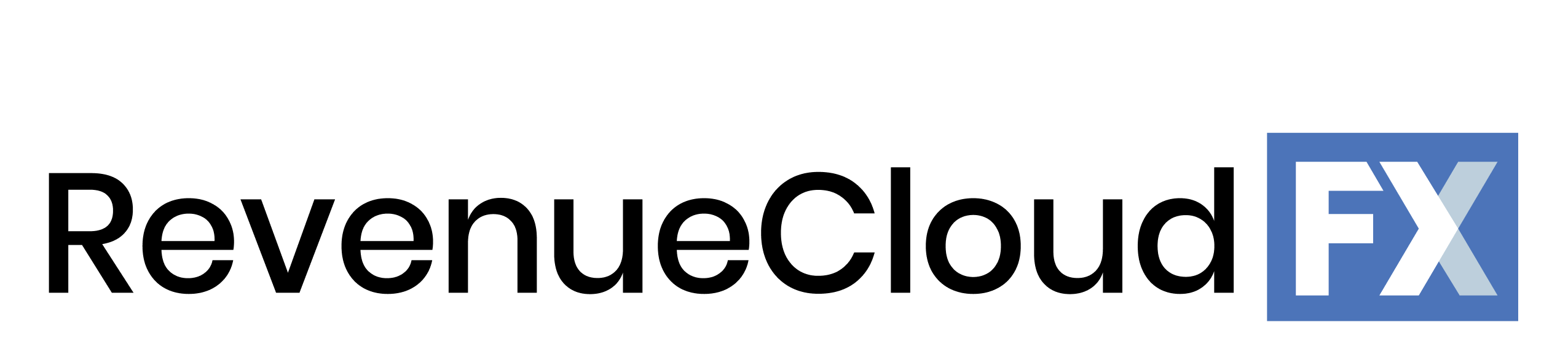 revenuecloudfx gray Large PNG