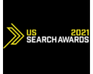 us search awards