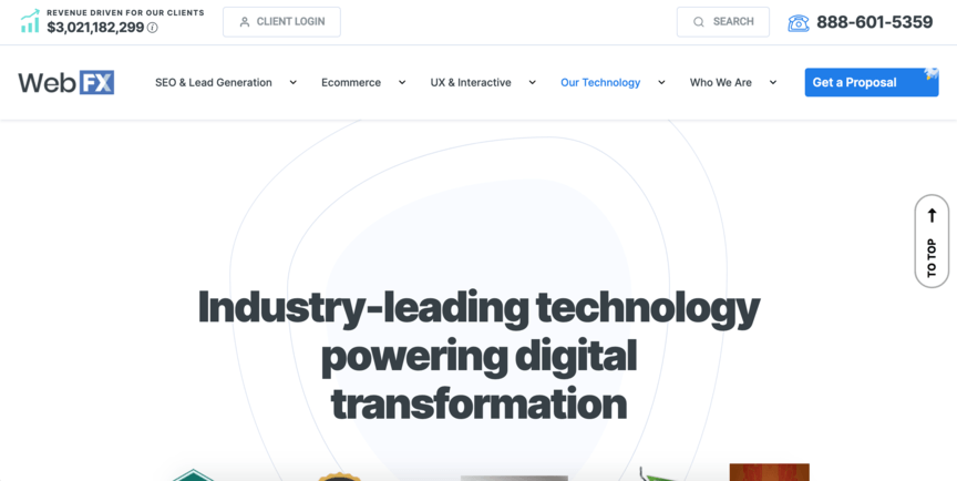 data management revenuecloudfx